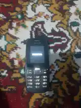 Телефон Nokia-3