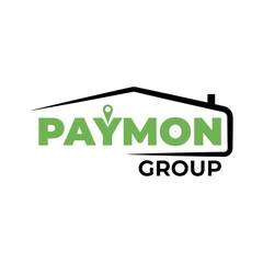 Paymon group