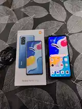 Xiaomi Redmi Note 11S-2