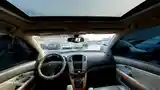 Lexus RX series, 2005-5