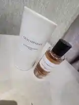 Парфюм Oud Ispahan ,Christian Dior-3