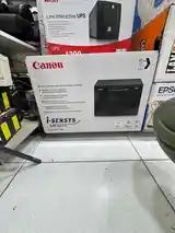 Принтер Canon I Sensys MF3010-5