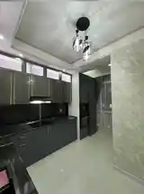 3-комн. квартира, 5 этаж, 104м², Султанбей-7