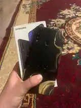 Samsung Galaxy A20s-3