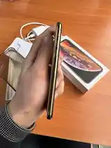 Apple iPhone Xs, 256 gb, Gold-2