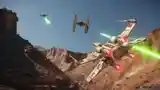 Игра на двоих Star Wars Battlefront v1.12 для PS4-2