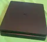 Игровая приставка Sony PlayStation 4 Slim 9.00-3