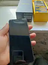 Xiaomi Poco x3 pro-3