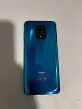 Xiaomi Redmi Note 9 Pro |-2