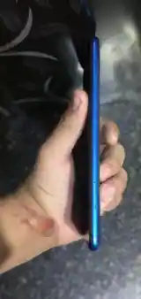 Xiaomi Redmi 9-3