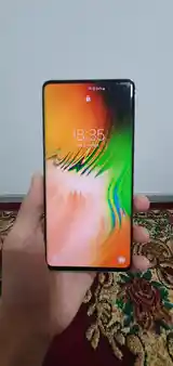 Samsung Galaxy S10 5G-2