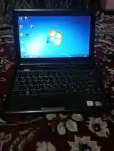 Нетбук Lenovo-4