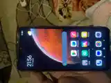 Xiaomi Redmi notе 8-2