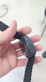 Смарт часы galaxy watch 7 ultra-4