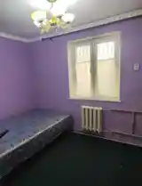 3-комн. квартира, 1 этаж, 75м², Шохмансур-3