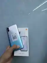 Xiaomi Redmi 9A-2