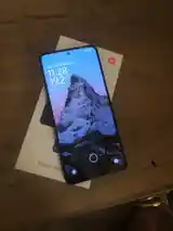 Xiaomi Redmi Note 13 256/12-2