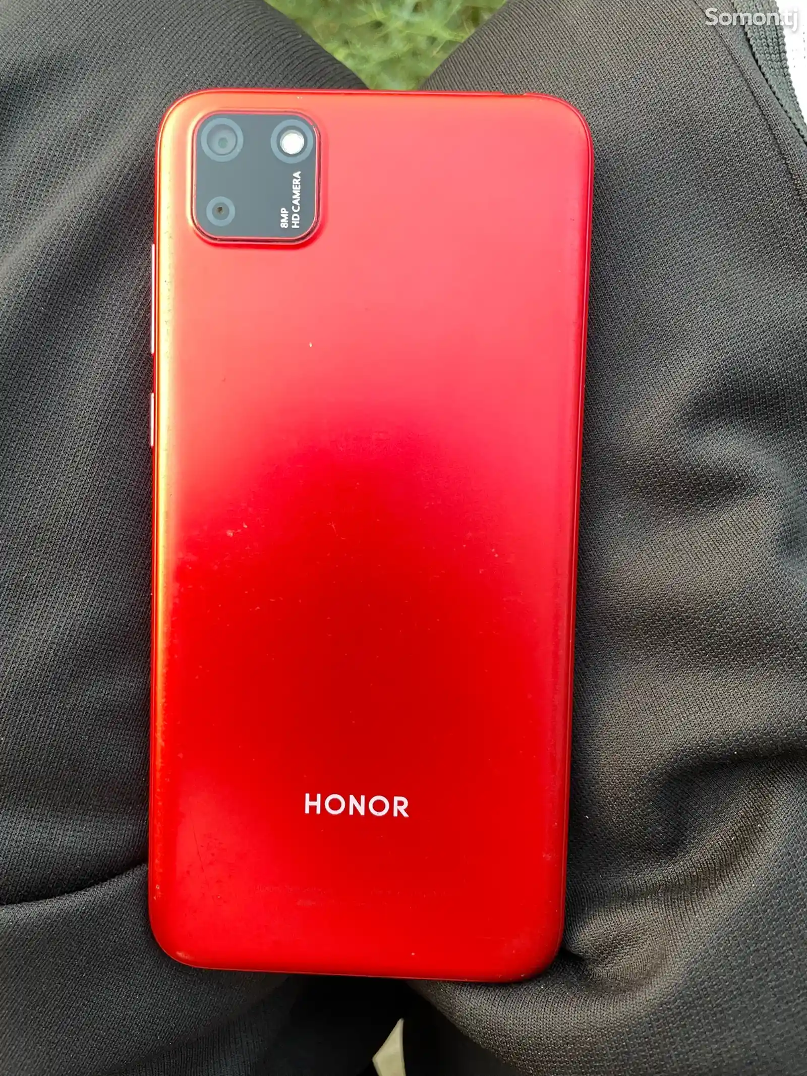 Смартфон Honor-3