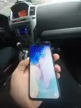 Samsung Galaxy A40-2