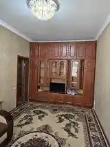 2-комн. квартира, 3 этаж, 50м², 19 мкр-3