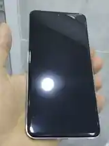 Xiaomi Mi 14 Pro 16/512gb-15