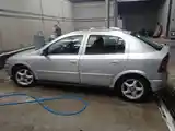 Opel Astra G, 1999-4