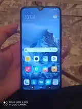 Xiaomi Redmi Note 8-4