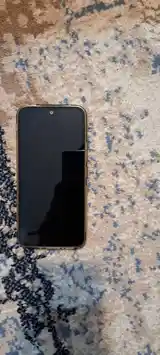 Samsung Galaxy A54 на запчасти-2