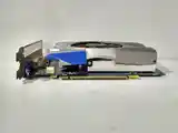 Видеокарта Galax GTX 650 GDDR5 4GB 128Bit-6