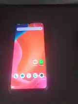 Телефон Realme-3