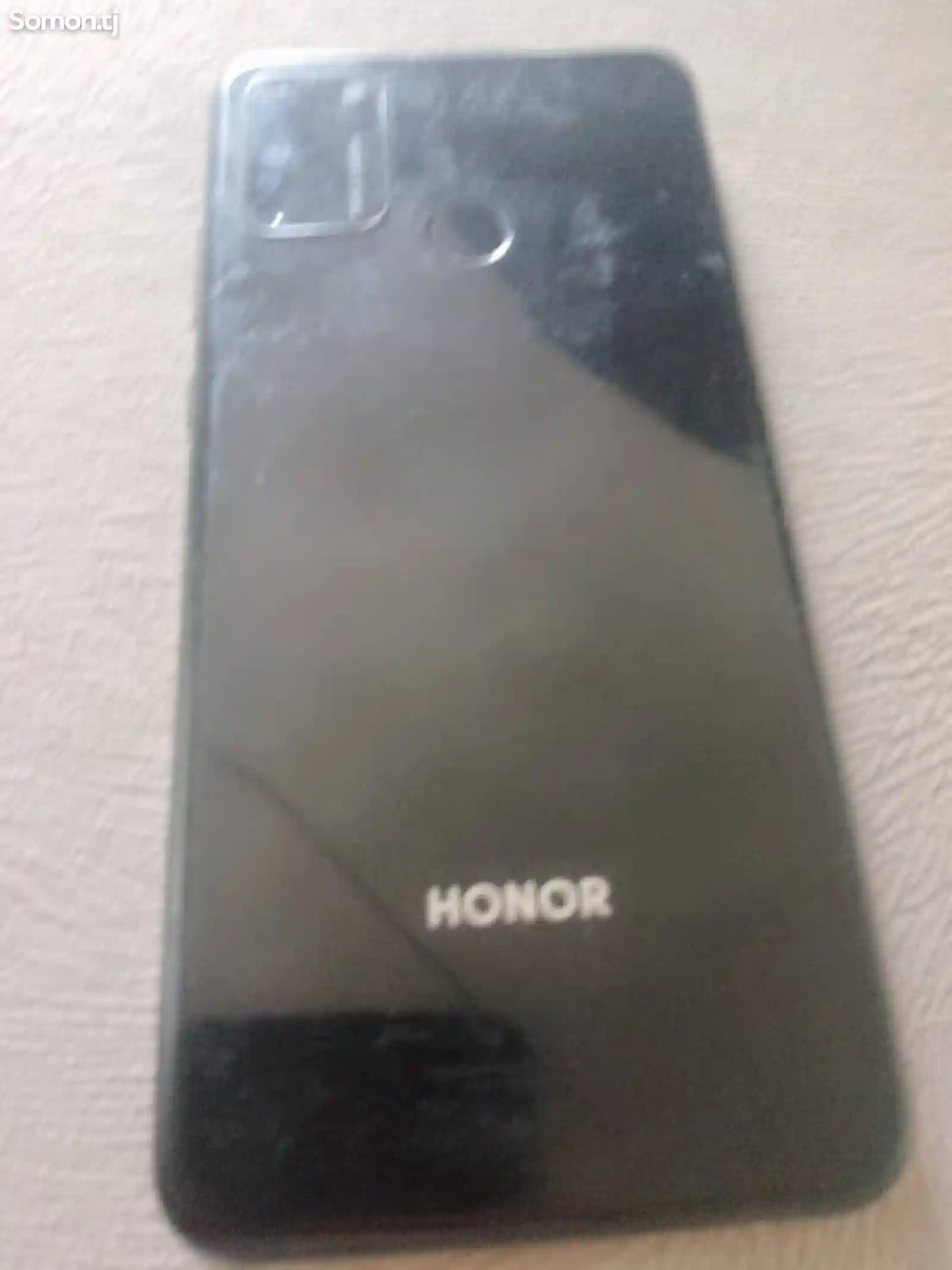 Huawei Honor 9a-2