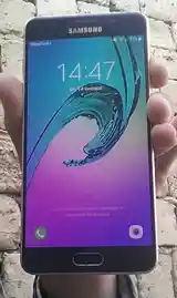 Samsung Galaxy А5-6