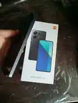 Xiaomi Redmi note 13-4