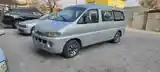 Микроавтобус Hyundai Starex , 2000-5