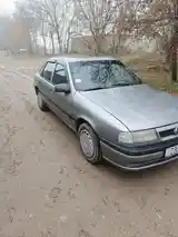 Opel Vectra A, 1993-8