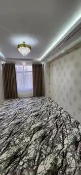 2-комн. квартира, 9 этаж, 50 м², супермаркет Би-1, ул. Гагарина-14