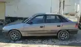 Opel Astra F, 1992-3