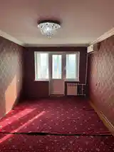 1-комн. квартира, 3 этаж, 40 м², н.Фирдавси-3