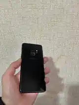 Samsung Galaxy S9 duos-2