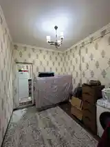 2-комн. квартира, 3 этаж, 45 м², Ленинский район-11