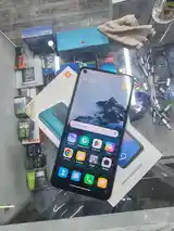 Xiaomi Redmi Note 9-3