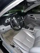 Toyota Camry, 2010-6