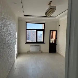 2-комн. квартира, 8 этаж, 62м², Садбарг