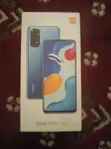 Xiaomi Redmi Note 11s-2