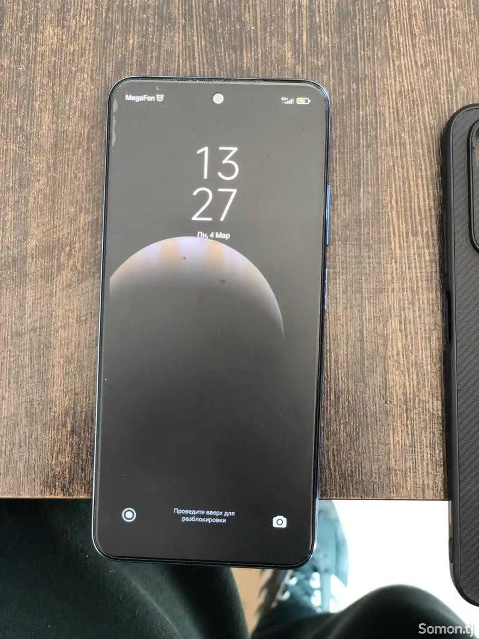 Xiaomi Redmi Note 11 S-5