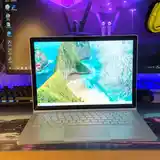 Ноутбук surface book 2 i7-8650 GTX-1050 4K сенсорный-3