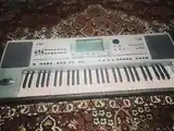 Синтезатор Korg pa 50-3