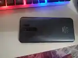 Xiaomi Redmi 9 64gb-3