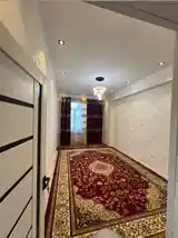 2-комн. квартира, 5 этаж, 60м², Чорахаи Якачинор, Гулистон-3