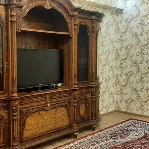 2-комн. квартира, 1 этаж, 70м², 12мкр